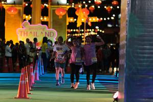 BIB: 2013
                            <button type="button" onclick="openModal(21770020)" class="btn btn-primary btn-sm float-right btn-popup" data-toggle="modal" data-target=".modal-high-quality">
                        <i class="fas fa-shopping-cart"></i> Add to Cart
                    </button>
                                            <button type="button" onclick="isThisMe(21770020, true)" class="btn btn-success btn-sm float-right btn-popup btn-isme hidden" data-toggle="tooltip" data-placement="bottom" title="นี่คือรูปของคุณใช่ไหม คลิกที่นี่เพื่อเอาเข้าอัลบั้ม">
                        <i class="fas fa-plus"></i> Add to album
                    </button>
                    <button type="button" onclick="isThisMe(21770020, false)" class="btn btn-warning btn-sm float-right btn-popup btn-isnotme hidden">
                        <i class="fas fa-ban"></i> Remove from album
                    </button>